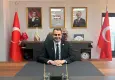 Güç: Büyükşehir'de gönlü CHP'de kalan meclis üyesi yok