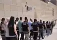 İntihar mektubu dev tefecilik çetesini çökertti: 1 milyar TL’lik servete el konuldu!