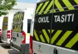 İzmir’de servis ücretlerine zam talebi meclis gündeminde