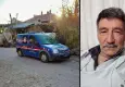 İzmir haber: Tire'de traktör devrildi: 65 yaşındaki sürücü hayatını kaybetti