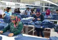 İzmirli tekstil şirketi iflas etti