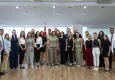 Karabağlar’da BİO istihdama köprü oldu