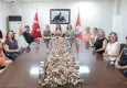 Konak’ta fırsat eşitliği için iş birliği
