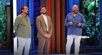 MasterChef 6 Ağustos’ta ana kadroya kim girdi?
