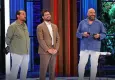 MasterChef 6 Ağustos’ta ana kadroya kim girdi?