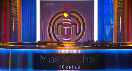 MasterChef'te 19. yarışmacı belli oldu! MasterChef Türkiye’de 19. önlüğü kim aldı?