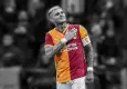 Mauro Icardi’den olay karar! Galatasaray’a veda etmeyecek
