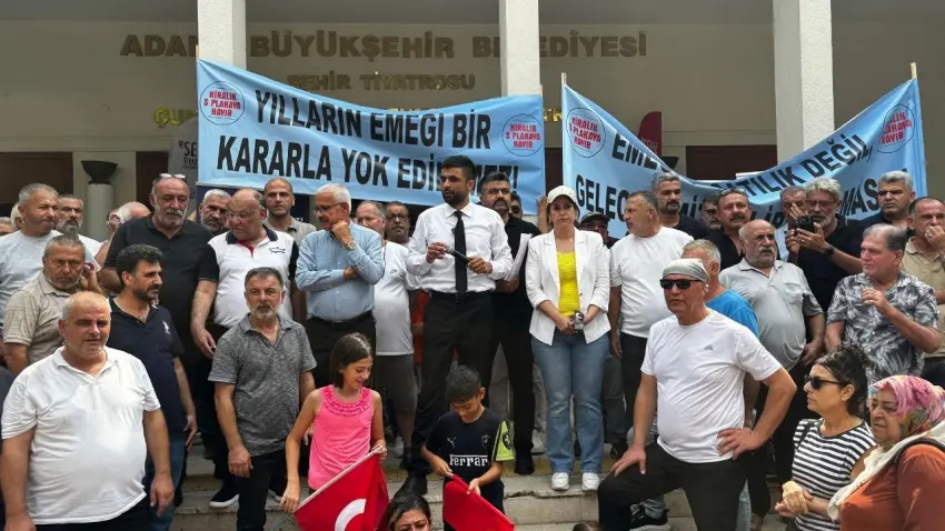 eylem