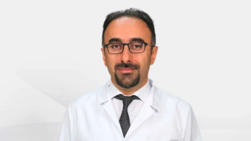 ın