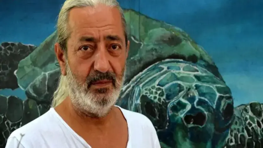 ali fuat canbolat