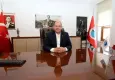 Menderes Belediye Başkanı İlkay Çiçek hakkında CHP'den kesin ihraç süreci