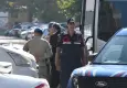Menderes Belediyesi soruşturmasında 16 şüpheli adliyeye sevk edildi