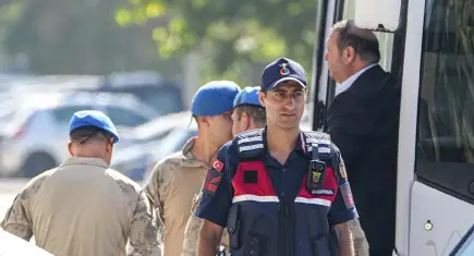 Menderes Belediyesi soruşturmasında yeni gelişme: Başkan İlkay Çiçek tutuklandı