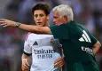 Mourinho'nun İlk 11 planı ortaya çıktı: Arda Güler listede yok