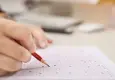 Pazar günü YÖKDİL/2 adayları ter dökecek