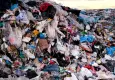 Plastik atık ithalatı dursun çağrısı: Türkiye Avrupa'nın çöplüğü olmasın