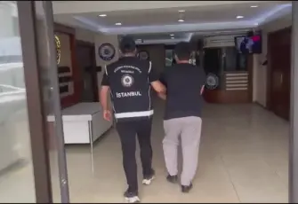 Sahte ekspertiz raporuyla vatandaşlık operasyonu: 32 şüpheli tutuklandı