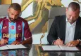 Salah'ın maaşına haciz ihbarnamesi!