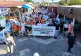 Sığacık Körfezi'ndeki marina projesine tepki: Deniz bizim, Sığacık hepimizin!