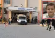 Şırnak'ta feci olay: Klima ünitesine dokunan 4 yaşındaki Miraç hayatını kaybetti
