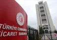 Ticaret Bakanlığı’ndan 'Sahte Vize Vaatlerine' fren: Sosyal medya hesaplarına reklam durdurma cezası!