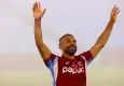 Trabzonspor'dan 'Muhammed Salah ve Haciz' İddialarına yalanlama