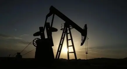 Türkiye'de akaryakıt satışları 34,5 milyon tona ulaştı