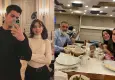 Ülkü Hilal Çiftçi'nin ailesinde kriz: Babanın iddiaları sonrası anne Kader Çiftçi harekete geçti! 