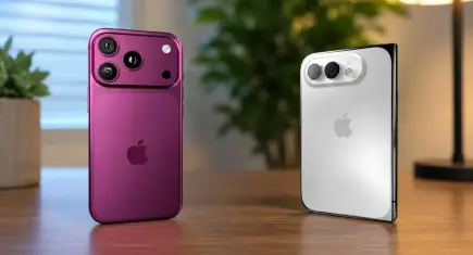 Yapay zeka devleri parçaları topladı, Apple çaresiz kaldı! iPhone 18 serisinde tedarik krizi kapıda