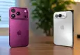 Yapay zeka devleri parçaları topladı, Apple çaresiz kaldı! iPhone 18 serisinde tedarik krizi kapıda