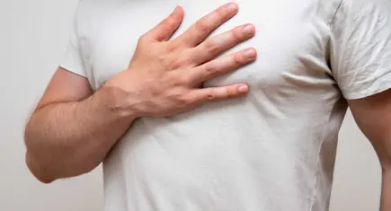 Yazın gizli tehlikesi: Bakımsız klimalar zatürre riskini artırıyor