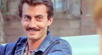 Yeşilçam’ın efsanesi Faruk Peker’in huzur arayışı kabusa döndü! Köyde komşu krizi büyüyor
