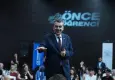 YKS adaylarını ilgilendiren açıklama! Sınav sistemi değişiyor mu? Bakan Tekin açıkladı