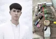 16 yaşındaki Mustafa Yağız'ı öldüren sanığa 16 yıl 11 ay hapis