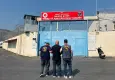 8 yıl sonra yakalandı! Maden faciasının baş şüphelisi cezaevine gönderildi