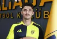 Aliağa FK’dan genç transfer hamlesi