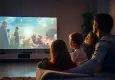 Bugün TV'de ne var? 8 Ağustos güncel TV yayın akışı: Hangi kanalda ne yayınlanacak?