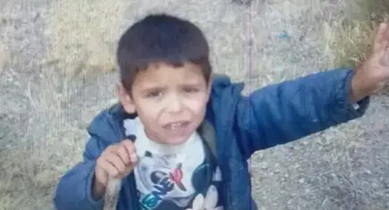 Damlanur için ‘intihar’, Yunus Emre için ‘kaza' denmişti: 2 çocuğun ölümündeki gerçek ortaya çıktı