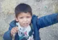 Damlanur için ‘intihar’, Yunus Emre için ‘kaza' denmişti: 2 çocuğun ölümündeki gerçek ortaya çıktı