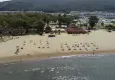 Efes Selçuk, Beach Flag Futbol Turnuvasına ev sahipliği yapıyor