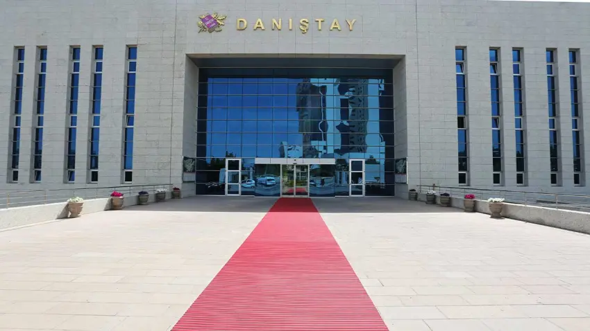 Eğitim-İş’ten MEB yönetmeliğine dava haberinin görseli