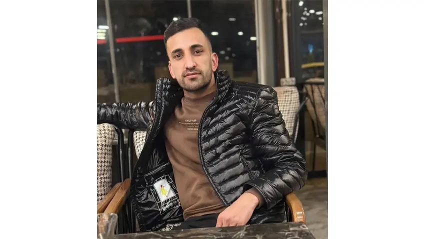 Eğlence mekanındaki kavga can aldı: 1 şüpheli tutuklandı haberinin görseli