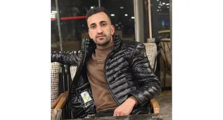 Eğlence mekanındaki kavga can aldı: 1 şüpheli tutuklandı
