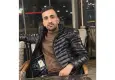 Eğlence mekanındaki kavga can aldı: 1 şüpheli tutuklandı