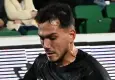 Galatasaray, Manisa FK ‘dan eski altyapı oyuncusu Umut Erdem'i aldı