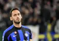 Hakan Çalhanoğlu Türkiye’ye transfer olacak mı? Milli yıldız son noktayı koydu!