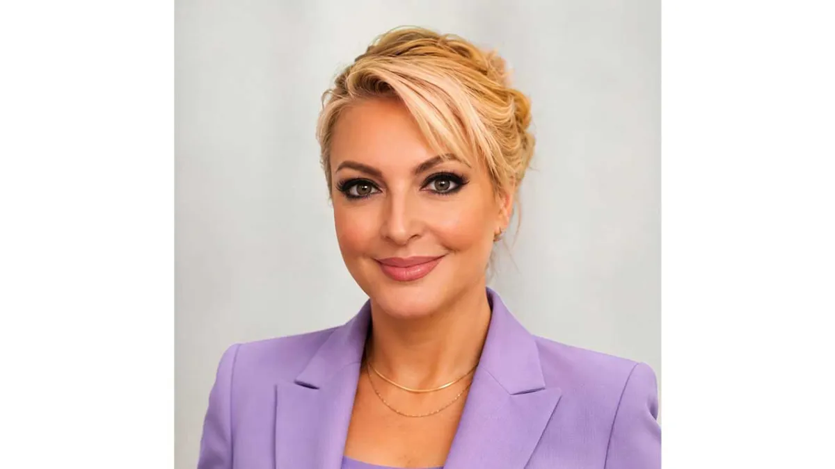 Handan Aşan