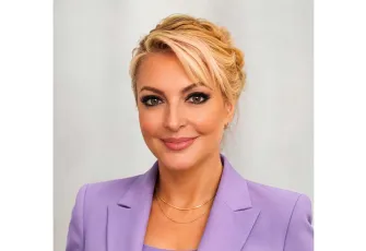Handan Aşan