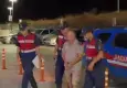 İzmir’de 3 köpeğe tüfekle ateş açıldı: Zanlı tutuklandı