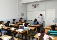 KARBEM öğrencilerinden LGS’de büyük başarı